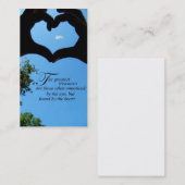 最も素晴らしい宝物ビジネスかテレホンカード コーリングカード (正面/裏面)