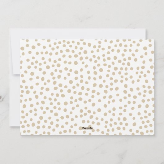 最も素晴らしい時期の休暇写真カード シーズンカード (裏面)