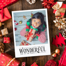 最も素晴らしい時間kid写真おもしろいクリスマス