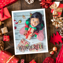 最も素晴らしい時間kid写真おもしろいクリスマス