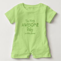 最も素晴らしい(カスタムな文字の)衣類