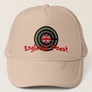最も素晴らしいEnglands キャップ