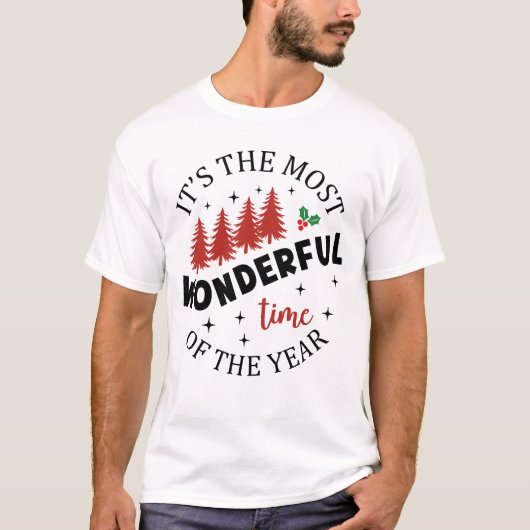 最も素晴らしいSVG Tシャツ (正面)