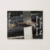 最も苦し来い人の勝利最高の ジグソーパズル (横)