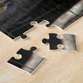 最も苦し来い人の勝利最高の ジグソーパズル (側面)