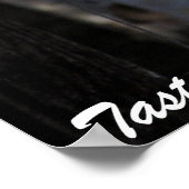 最も苦し来い人の勝利最高の ポスター (角)