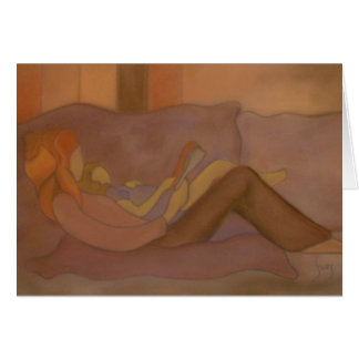 最も豊富なキャリア