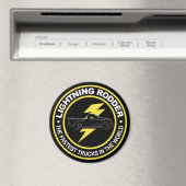 最も速いトラック マグネット (インサイチュ (食洗機))