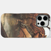 最も適者生存.jpg Case-Mate iPhoneケース (裏面 (横))