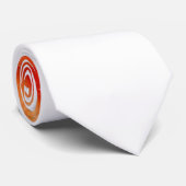 最も醜いタイのギフトlelijkste stropdas ooit ネクタイ (ロール)