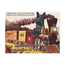 「最も重大な局面」