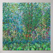 最も長い日 ポスター (正面)