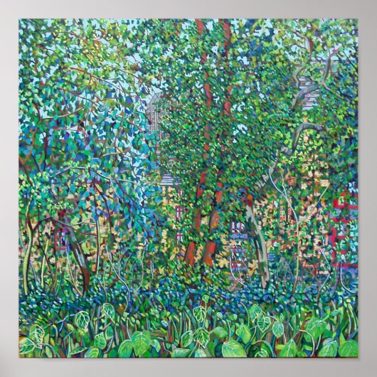 最も長い日 ポスター (正面)