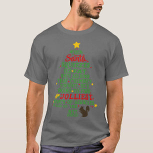 最も陽気なアホールの束 Tシャツ