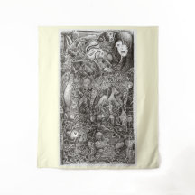 最も難しい部分