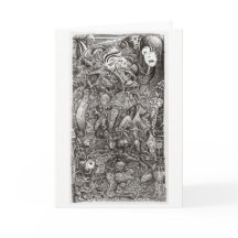 最も難しい部分, ブライアン・ベンソン