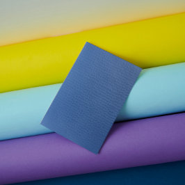 最も難しい青空 ジグソーパズル