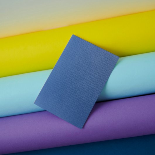 最も難しい青空 ジグソーパズル