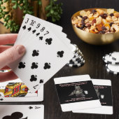 最も面白い猫#1.jpg トランプ (インサイチュ)