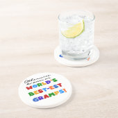 最も高いグランプ最高のスと呼ばれる コースター (側面)