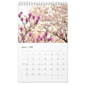 最も高い建物は小さなレンガで作られている2025 カレンダー (3月 2027)