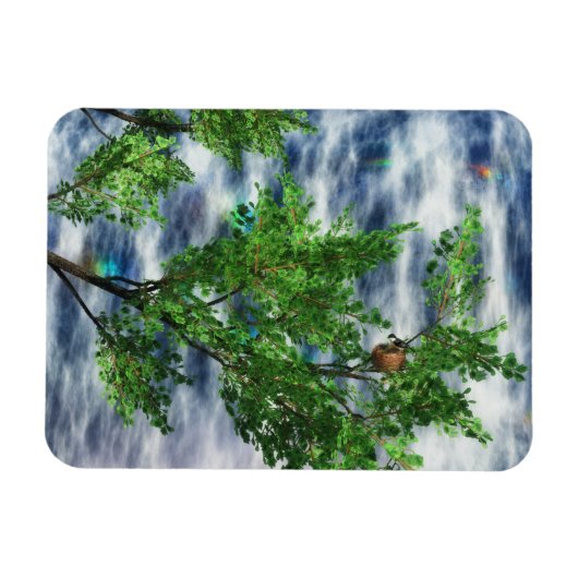 最も高い秋フレキシブル磁石 マグネット (横)