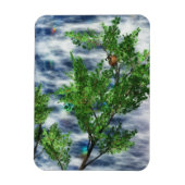 最も高い秋フレキシブル磁石 マグネット (縦)