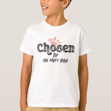 最も高い順に選ばれる