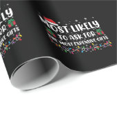 最も高価な頼贈り物に最も適している ラッピングペーパー (ロールコーナー)