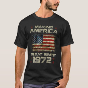最も魔法の世界マイクのマウスヘッドファミリーバケーション Tシャツ