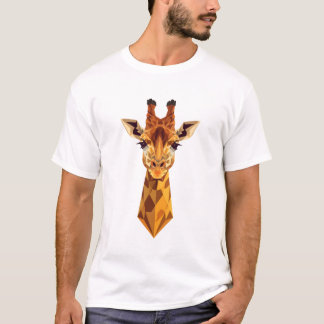 最上位に君臨するヘッド Tシャツ