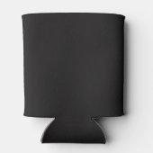 最下層 缶クーラー (裏面)