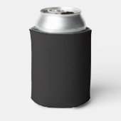 最下層 缶クーラー (缶裏面)