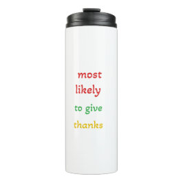 最与え感謝していはおもしろい感謝していの タンブラー