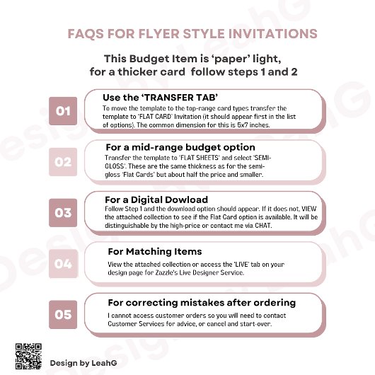 最低の予算ホワイトローゼウディングカンスアーチ チラシ