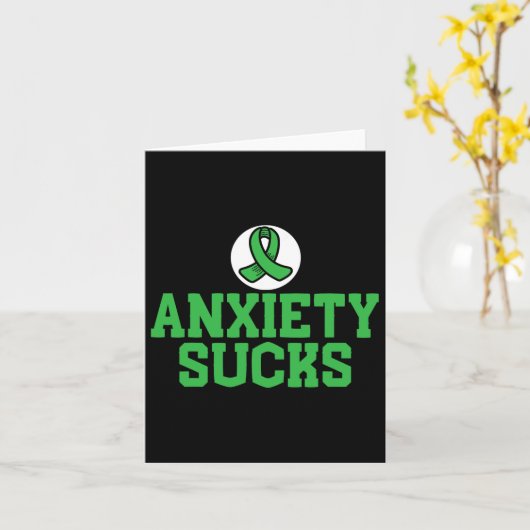 最低メンティー認識度サポート終了Stig カード (黄色い花)