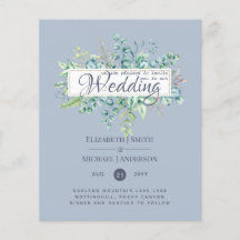 最低価格のユーカリ結婚プスタイ