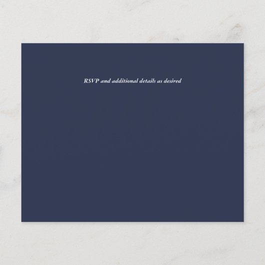 最低価格の予算結婚の写真コラージフライヤー チラシ (裏面)