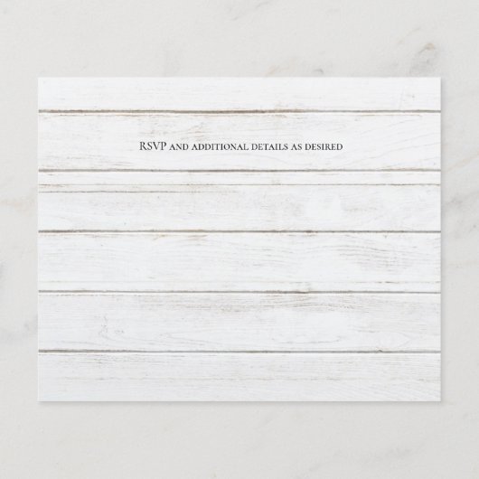 最低価格予算救日写真コラージフライヤー チラシ (裏面)