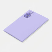 最低... ポストイット (アングル)