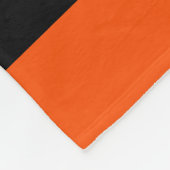 最低...MS フリースブランケット (角)