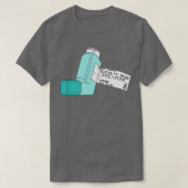 最低LossMar Tシャツ (デザイン正面)