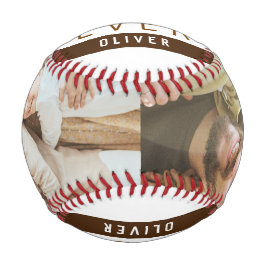 最優秀パパ フォト ネーム 現代の父の日 ベスト ダッド エバー 野球ボール