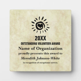 最優秀選手賞 フォトプラーク