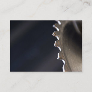 最先端の名刺 名刺