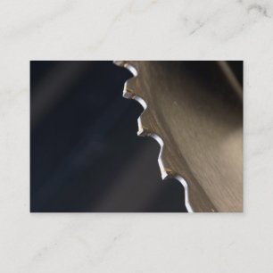 最先端のIV名刺 名刺