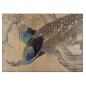 最先端日本のの切削盤 カッティングボード (正面)