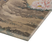 最先端日本のの切削盤 カッティングボード (角)