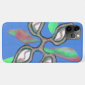 "最先端"ケース – メイトiPhone 11 Pro Maxケース Case-Mate iPhoneケース (裏面(横))