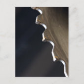 最先端 ポストカード (正面)